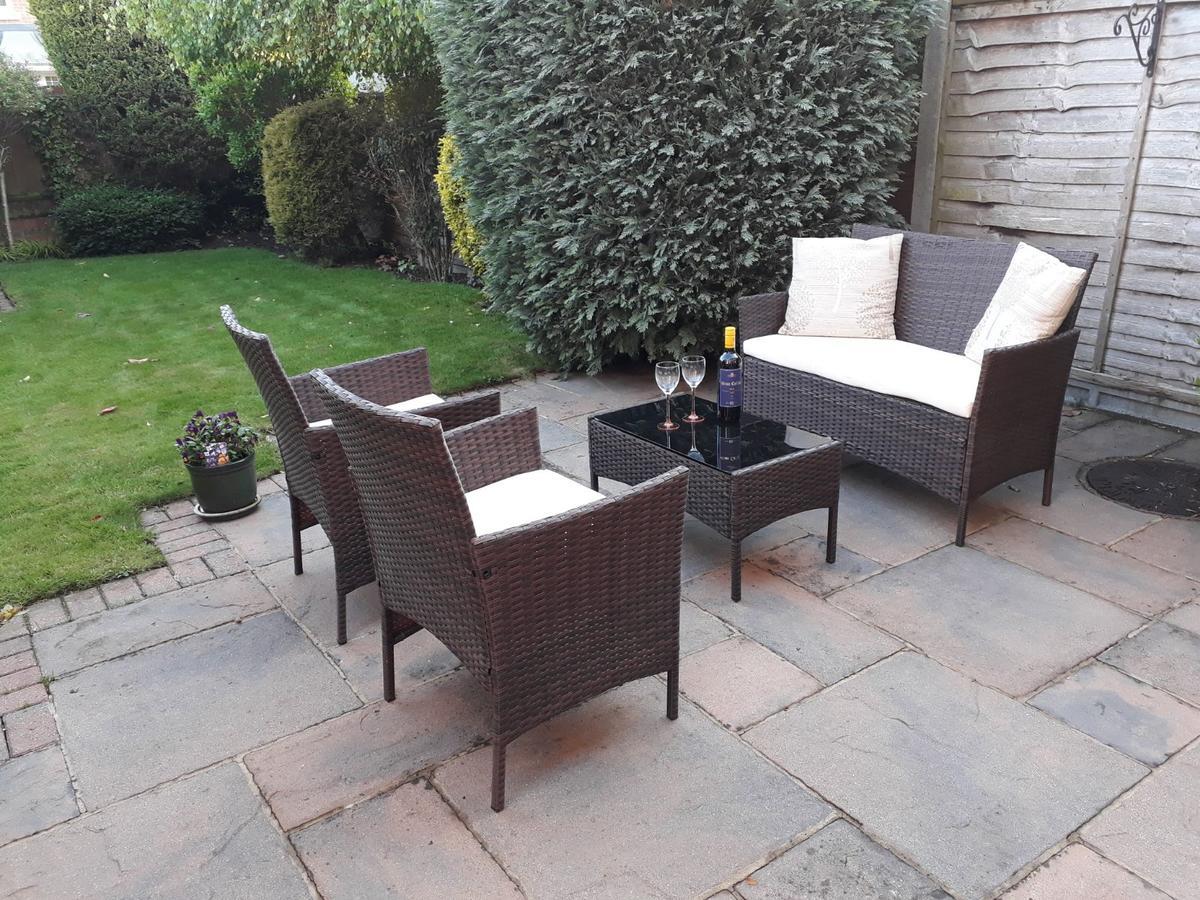Sawbridgeworth Bed & Breakfast Epping Exteriör bild